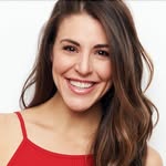 Synthia Link | WEIGHT LOSS + INFLAMMATION COACH - @synthialink - Instagram