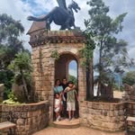 Synthia Lino Cardenas - @synthia.lino - Instagram