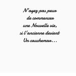 synthia l'inter - @synthialinter_off - Instagram