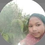 synthialin - @synthialin6 - Instagram