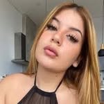 synthialinda - @synthialinda42 - Instagram