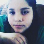 synthia - @synthia.lopez - Instagram