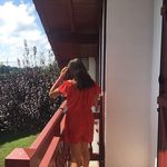 Synthia🇹🇷 - @synthia.lopez_ - Instagram