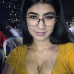 Synthia lópez - @lopez__synthia - Instagram