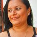 Synthia Lopez - Facebook
