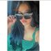 Synthia Lopez - Facebook