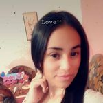 Synthia Lopez - @synthia.lopez.9465 - Instagram