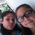 Synthia Lopez - @synthia.lopezfmsd - Instagram