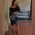 Synthia Lopez - Facebook