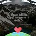 Synthia Lopez - Facebook