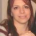 Synthia Lopez - Facebook