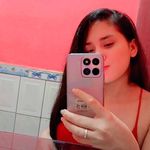 Synthia López - @synthia_lopez19 - Instagram