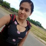 synthia López - @7291_syn - Instagram