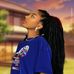 Synthia Lopez - Facebook