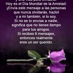 Synthia Lopez - @synthia.lopez.543 - Instagram