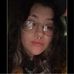 Synthia Lopez - Facebook