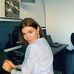 Synthia Lopez - Facebook