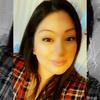 Synthia Lopez - @synthia_86 - TikTok