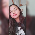 Synthia Lopez. - @synthia.lopez.75098 - Instagram