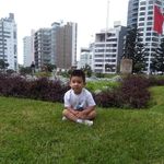 Synthia Lopez - @synthia.lopez.5 - Instagram