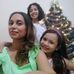 Synthia Lopez - Facebook