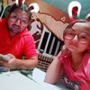Synthia Lopez - @synthialopez1 - TikTok