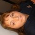 Synthia Murphy - Facebook