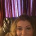 Synthia Murphy - Facebook