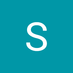 synthiamurphy - @synthiamurphy - TikTok