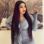 cynthia - @noblequeen10 - Instagram