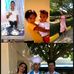 Sinthia Noble - Facebook