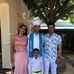 Sinthya Noble - Facebook