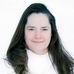 Synthia Noble McColly Real Estate - Facebook