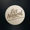 Cynthia Price - @cynthia.price7 - TikTok