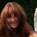 Cynthia Price - @cynthiaprice0522 - Instagram