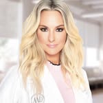 Dr. Cynthia Price, MD, FAAD, FAAP - @drcynthiapricemd - Instagram