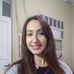 Synthia Montes Rodriguez - Facebook