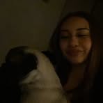 Synthia Rodriguez - Facebook