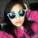 Synthia Rodriguez - Facebook
