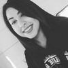 Synthia Rodriguez - @30581089097 - TikTok