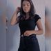 Synthia Rodriguez - Facebook