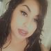 Synthia Rodriguez - Facebook