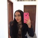 Synthia Rodriguez Huitron - @synthiarodriguezhuitron - Instagram