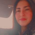 Synthia Rodriguez Vega - @cyntia_rodriguezv - Instagram