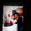 Emma Pestañas - @synthiasanchez - TikTok