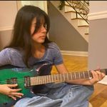 hey its synth - @synthia__sanchez - Instagram