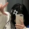 𝘪𝘳𝘪𝘴 - @synthiasanchez3 - TikTok