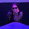 Mack Sanz Torse - @synthiasanchez493 - TikTok