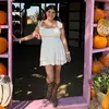Synthia 🎀🍓🫧 - @synthiasanchezz - TikTok