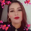 Synthia_sanchez08 - @synthia_sanchez08 - TikTok